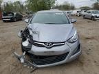 2015 Hyundai Elantra Se zu verkaufen in Baltimore, MD - Vandalism