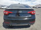2015 HYUNDAI SONATA SPORT for sale at Copart NV - LAS VEGAS WEST
