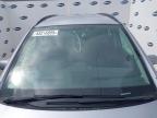 2009 VAUXHALL ZAFIRA LIF for sale at Copart BRISTOL