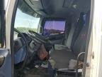 2008 Hino 258 იყიდება Memphis-ში, TN - Minor Dent/Scratches
