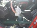 2019 Mercedes-Benz Cla 250 de vânzare în Conway, AR - Mechanical