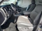 Jacksonville, FL에서 판매 중인 2013 Toyota Sequoia Limited - Side