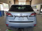 2015 Lexus Rx 350 Base na sprzedaż w Sandston, VA - Side
