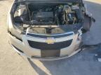 2011 Chevrolet Cruze Lt for Sale in Orlando, FL - Front End