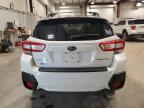 2019 Subaru Crosstrek Limited na sprzedaż w Milwaukee, WI - Undercarriage