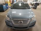 Blaine, MN에서 판매 중인 2008 Toyota Avalon Xl - Rear End