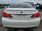 2011 Toyota Avalon Base for Sale in Oklahoma City, OK - Water/Flood