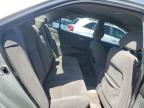 2005 Toyota Camry Le en Venta en Denver, CO - Front End