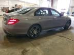 2019 Mercedes-Benz E 300 за продажба в Ham Lake, MN - Rear End