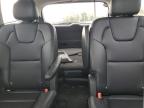 2020 Kia Telluride S na sprzedaż w Leroy, NY - Hail