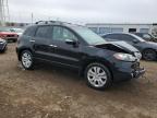 2010 Acura Rdx Technology for Sale in Chicago Heights, IL - Front End