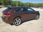 Knightdale, NC에서 판매 중인 2013 Toyota Venza Le - Front End
