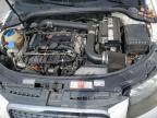 2007 Audi A3 2.0 Premium for Sale in Cahokia Heights, IL - Side