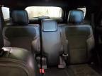 2019 Ford Explorer Xlt for Sale in Lansing, MI - Side