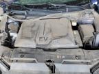 2024 Kia Ev6 Light for Sale in Phoenix, AZ - Front End