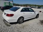 2016 Mercedes-Benz E 350 4Matic იყიდება Ellenwood-ში, GA - Front End