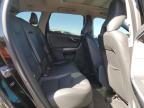 2016 Volvo Xc60 T5 Platinum იყიდება Reno-ში, NV - Mechanical