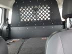 2016 Ford Transit Connect Xl იყიდება Wayland-ში, MI - Front End