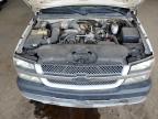 2004 Chevrolet Silverado C2500 Heavy Duty იყიდება Phoenix-ში, AZ - Side