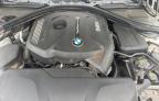 2017 Bmw 330 Xi for Sale in Oklahoma City, OK - Minor Dent/Scratches
