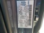 2021 Mazda Cx-30 Premium for Sale in Opa Locka, FL - Front End