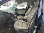 2014 Mazda Cx-5 Gt zu verkaufen in Baltimore, MD - All Over