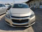 2016 Chevrolet Malibu Limited Ls продається в Dyer, IN - Normal Wear