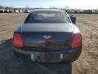Bowmanville, ON에서 판매 중인 2006 Bentley Continental Flying Spur - Front End