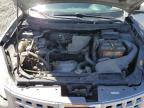 2008 Nissan Rogue S იყიდება Reno-ში, NV - Front End