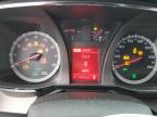 2013 Gmc Terrain Sle იყიდება Cicero-ში, IN - Front End