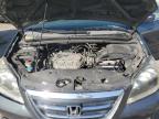 2006 Honda Odyssey Exl for Sale in Glassboro, NJ - Minor Dent/Scratches