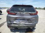 2021 Honda Cr-V Touring   zu verkaufen in Lebanon, TN - Rear End