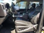 Albuquerque, NM에서 판매 중인 2017 Chevrolet Silverado K2500 Heavy Duty Ltz - Front End
