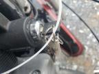 2005 Harley-Davidson Xl1200 C en Venta en Cartersville, GA - Rear End