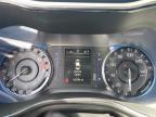 2015 Chrysler 200 S за продажба в Nampa, ID - Rear End