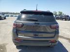 2018 Jeep Compass Latitude zu verkaufen in Orlando, FL - Side