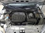 2020 Volkswagen Passat Se for Sale in Candia, NH - Front End
