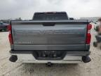 Taylor, TX에서 판매 중인 2021 Chevrolet Silverado C1500 Lt - All Over