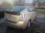 2010 Toyota Prius  for Sale in Orlando, FL - Normal Wear