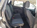 2015 Ford Escape Se   de vânzare în Taylor, TX - Front End