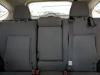 2015 Honda Cr-V Ex zu verkaufen in Spartanburg, SC - Top/Roof