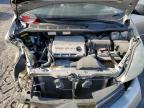 2005 Toyota Sienna Ce for Sale in Las Vegas, NV - Rear End