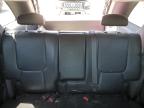 2008 Chevrolet Equinox Sport იყიდება Windham-ში, ME - Rear End