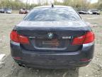 2014 Bmw 528 Xi for Sale in Waldorf, MD - Front End