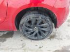 2014 CITROEN DS4 DSPORT for sale at Copart WHITBURN