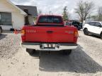2004 Toyota Tacoma Xtracab იყიდება Northfield-ში, OH - Side