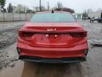 2023 Kia Forte Lx na sprzedaż w Chalfont, PA - Front End