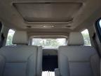 2017 Gmc Acadia Denali de vânzare în Moraine, OH - Rear End