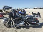 2008 Harley-Davidson Flht Classic zu verkaufen in Antelope, CA - All Over