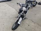 2003 YAMAHA XVS65 BASE   a la Venta en Copart CA - SUN VALLEY